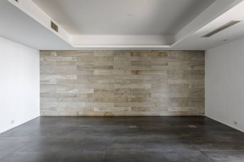 Imagen 4 de 30 de Oficinas Alquiler Palermo