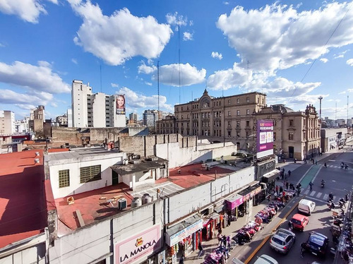 Imagen 6 de 25 de Venta De Departamento En Balvanera