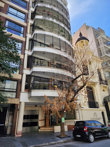 Imagen 5 de 30 de Departamento Piso En Venta En Colegiales, Capital Federal, Buenos Aires