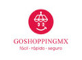 Goshoppingmx