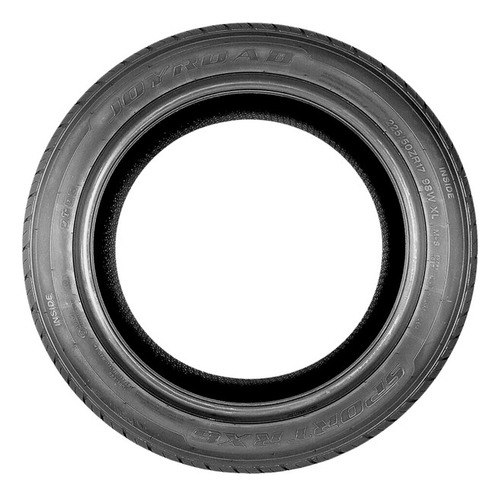 Llanta 215/50r18 Joyroad Sport Rx6 Índice De Velocidad W
