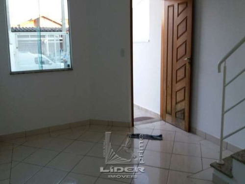 Imagem 3 de 11 de Vendo Casa Vila Mota Bragança Paulista Sp - Js1427-1