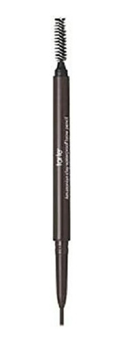 Tarte Amazonian Arcilla Impermeable Smooth Eyebrow Pencil (t