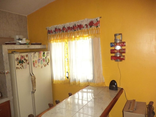 Imagen 5 de 21 de Casa En Venta Morro Ii San Diego Carabobo Rent A House Mediterránean Plaza 22v12743 Valgo