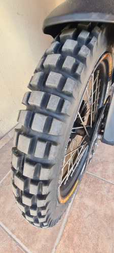 Imagen 11 de 15 de Ktm 1090 Adventure R - Modelo Año: 2020 - Permuto Por Utv
