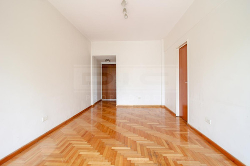 Imagen 4 de 16 de Departamento 3 Ambientes Alquiler - Villa Devoto