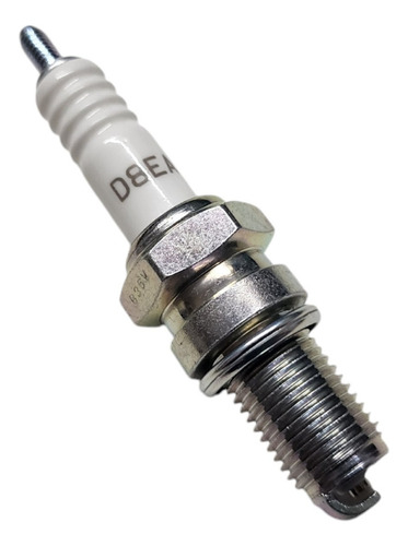 Bujia Bgk Brasil D8ea / Motomel Xplora 250 / Xmm 250