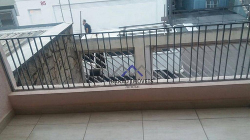 Imagem 10 de 24 de Casa À Venda, 250 M² Por R$ 1.200.000,00 - Anhangabaú - Jundiaí/sp - Ca0101