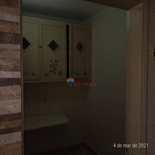 Sobrado À Venda, 136 M² Por R$ 492.142,16 - Vila Matilde - São Paulo/sp - So1684