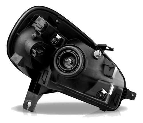 Par Farol Uno 2015 2016 2017 18 2019 2020 Fiorino 22/23 Fumê