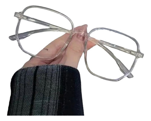 Lentes Gafas Con Filtro De Luz Azul Lentes Para Computadora