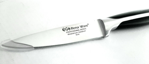 Cuchillo Renaware De 9 Cm Para Mondar / Repuestos Rena Ware 