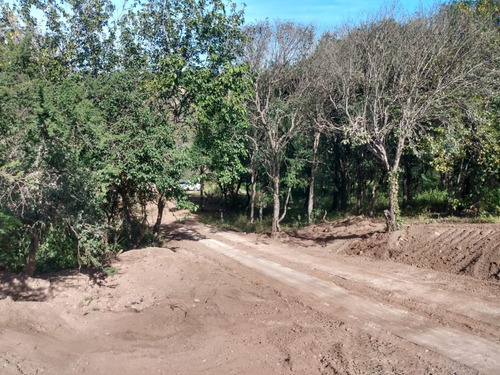 Imagen 21 de 22 de Se Vende Lote De 450 M2 Con Escritura Y Posibilidad De Financiación, Unquillo!!