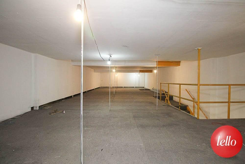 Imagem 13 de 20 de Comercial/industrial - Ref: 216356