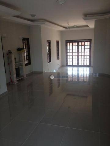 Imagem 4 de 15 de Casa À Venda, 260 M² Por R$ 1.384.000,00 - Urbanova - São José Dos Campos/sp - Ca0642