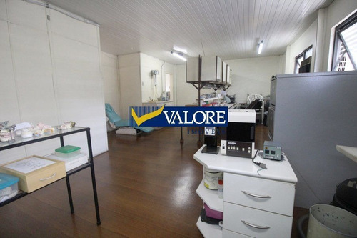 Prédio Comercial, 390m², Funcionários, Próximo Á Avenida Afonso Pena - 17807