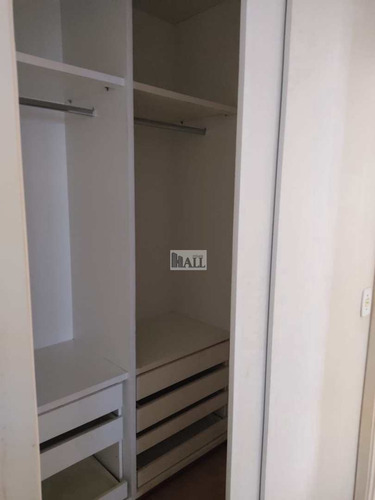 Imagem 10 de 14 de Casa À Venda No Condomínio Parque Da Liberdade I Com 2 Quartos - V8515
