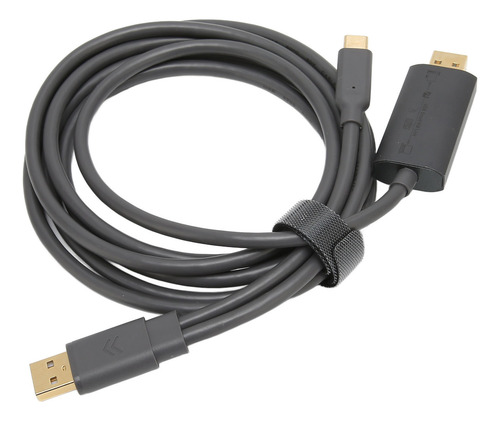 Cable De Transferencia De Datos Usb3.0 Ratón De Datos Usb 3.