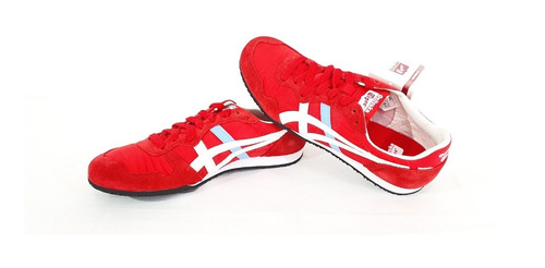 tenis tiger onitsuka mercado livre