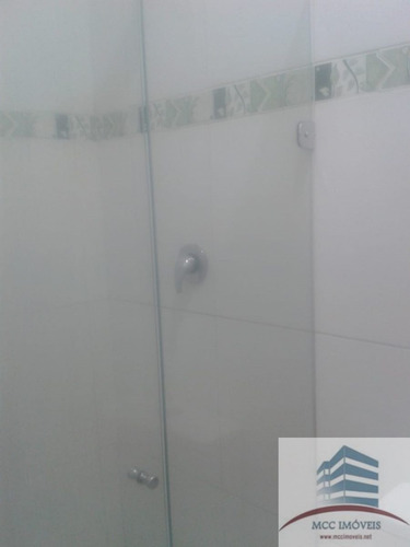 Imagem 20 de 20 de Casa A Venda Em Candelária