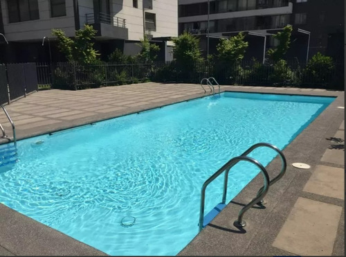 Gasto Comun Gratis Excelente Departamento 2 Dor Sin Comision