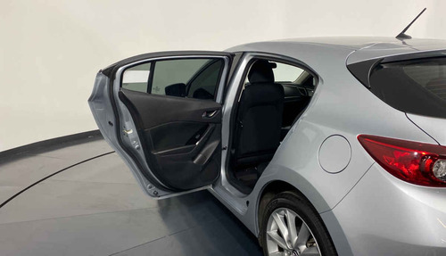 Imagen 15 de 15 de 46582 - Mazda 2018 Con Garantía Mt