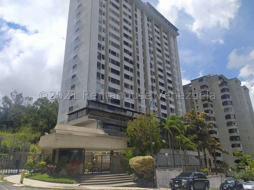 Imagen 1 de 11 de Apartamento En Venta Manzanares 22-6078