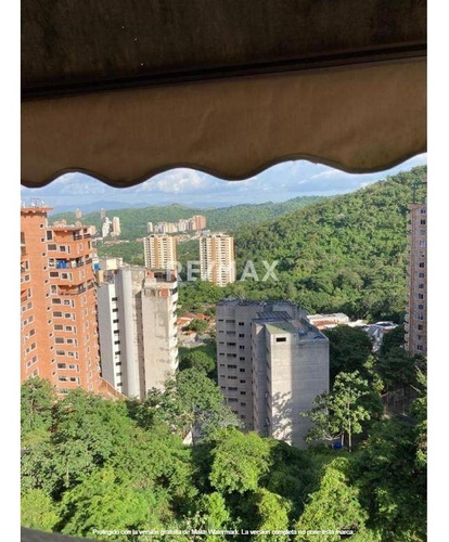 Imagen 1 de 17 de Apartamento En Venta Urbanización El Parral. Cód.: 456133. 0414-4841043