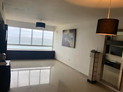 Imagen 4 de 10 de Venta De Apartamento En Playa Grande