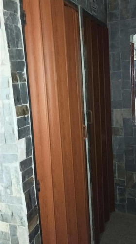 Imagen 5 de 6 de Se Alquila Local En Turmero 04243290129
