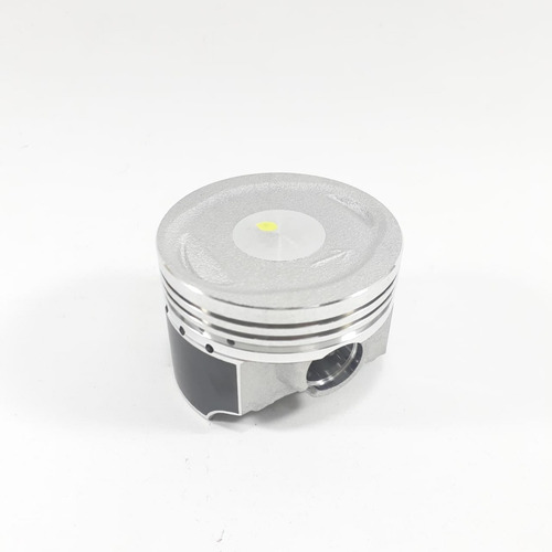 Piston Suzuki An 125 Std Sin Aros 12111-20e80-0f0