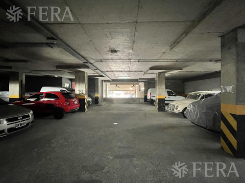 Imagen 3 de 3 de Venta Cochera En Wilde (30545)