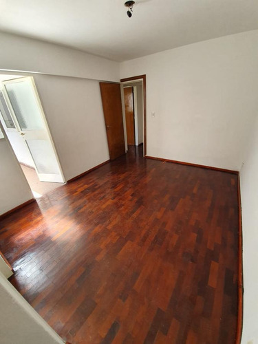 Imagen 7 de 30 de Oportunidad Departamento 1 Dormitorio Barrio Martin