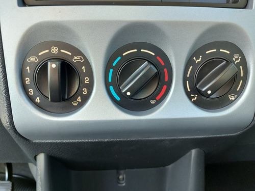 Citroën Berlingo Furgón Business 1.6 Vti - Gnc - 2020 - Sólo