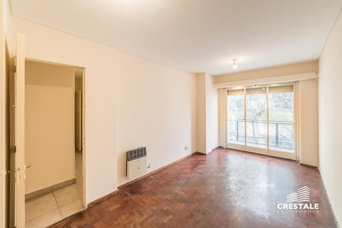 Imagen 2 de 11 de Departamento Semipiso 2 Dormitorios En Venta - Rosario
