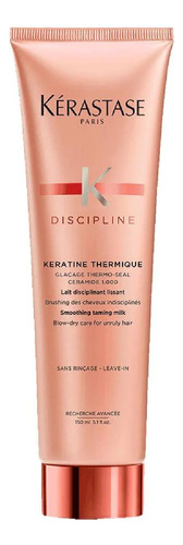 Kerastase Protector De Calor Keratine Thermique 150ml