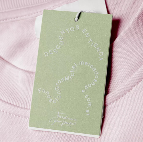 Pantalon Impermeable | Adidas | T. 42 (Usado)