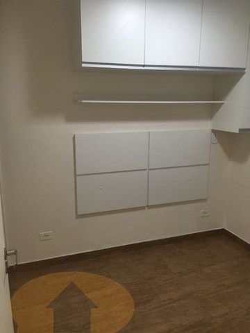 Imagem 12 de 29 de Apartamento - Ref: 10200