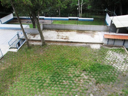 Imagem 10 de 24 de Casa À Venda, 5 Quartos, 2 Suítes, 65 Vagas, Dos Finco - São Bernardo Do Campo/sp - 40681