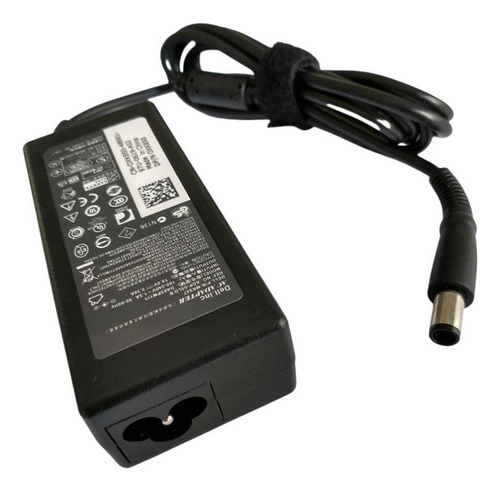 Suministro de cargador Dell Inspiron 1440