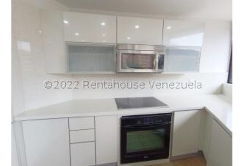 Imagen 23 de 30 de #23-1105 Bello Apartamento En Campo Alegre