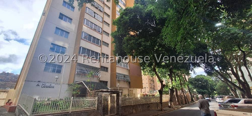 Apartamento En Venta La Urbina 25/04 Dr