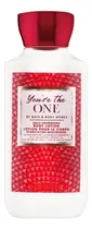 Comprar Bath And Body Works Body Care - Você É O Único - 24 Hour M