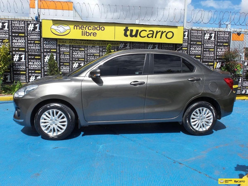 Imagen 5 de 25 de Suzuki Swift