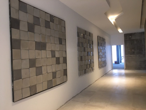 Imagen 2 de 25 de Ambiente Grande Venta (almagro) Pile Parrilla Sum