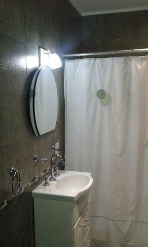 Casa A Pocos Metros Del Mar En Los Acantilados