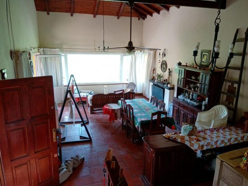 1 Dormitorio | La Viajerita