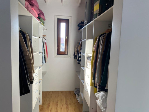 Venta Casa 4 Amb Cochera, Parque Y Piscina Quilmes