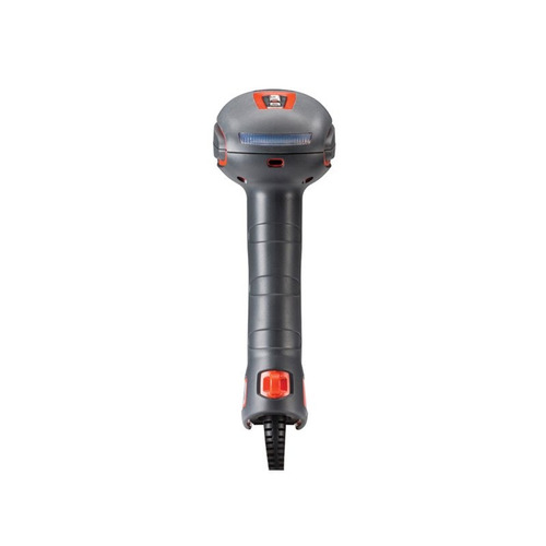 Lector Granit Honeywell 1910ier-3usb 1d/2d /v /v