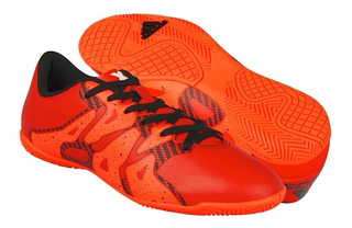 tenis adidas naranja con negro